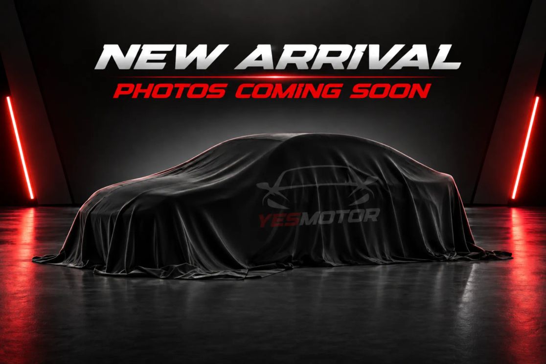 ram ram 1500 classic 2020 3C6RR6KT8LG128047 image ram ram 1500 classic 2020 3C6RR6KT8LG128047 image